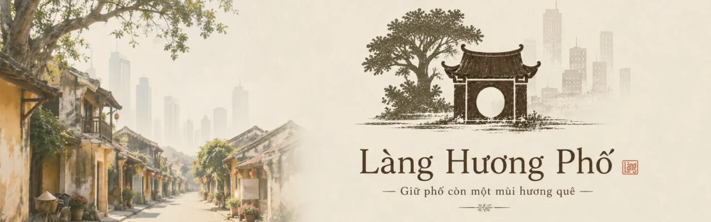Bannr lang huong pho 2