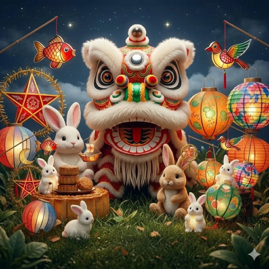 Đồ chơi dân gian
