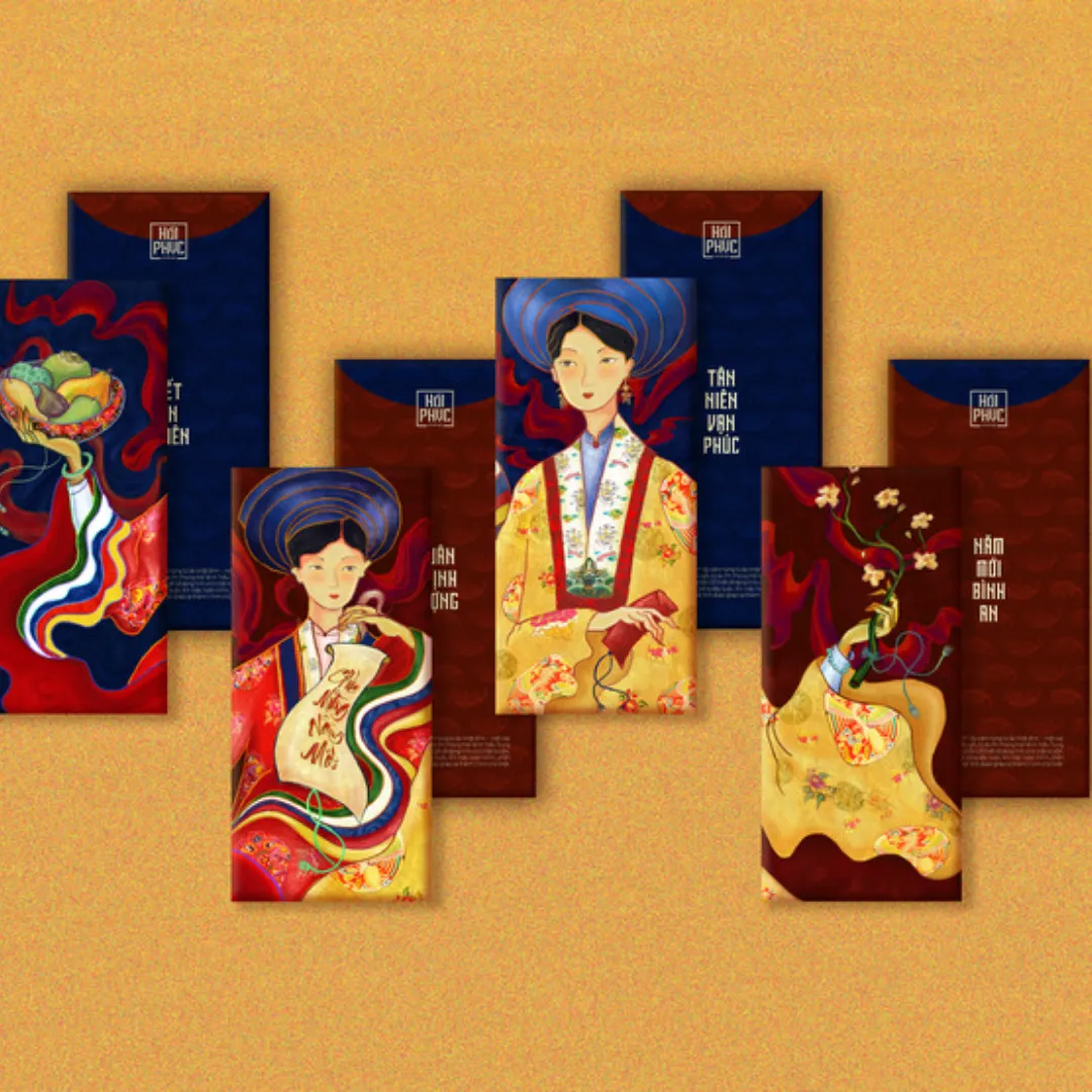 Sản phẩm Văn hóa & Nghệ thuật